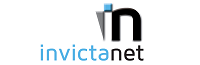 Invictanet Helpdesk Knowledgebase
